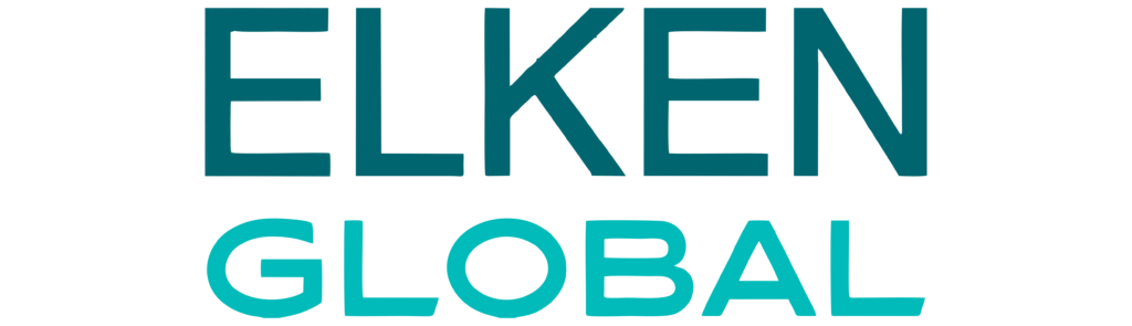 CompanyFormation elken logo