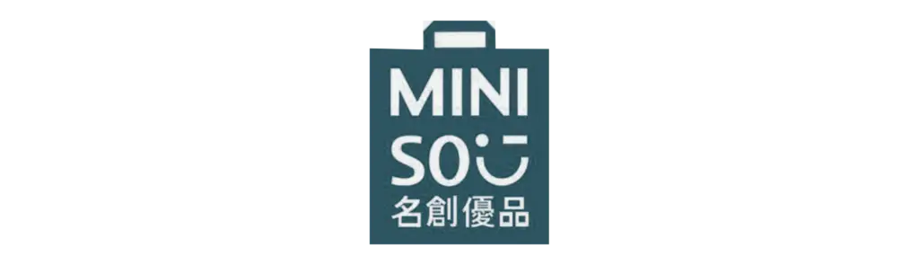 MINISO