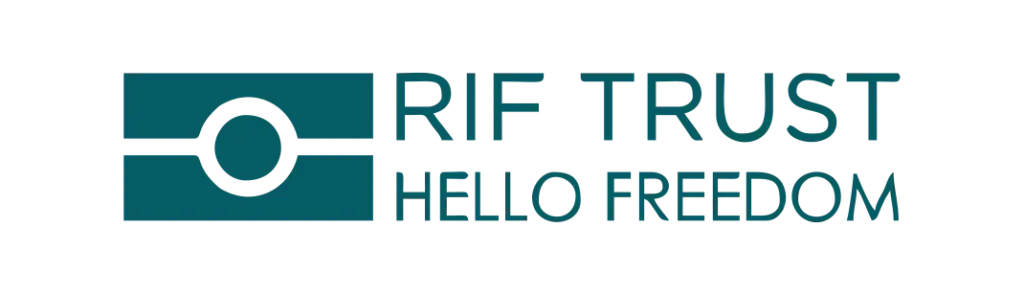rif-trust